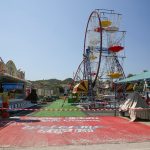 Ξεκινά η δίκη για τον θάνατο του 19χρονου Γιάννη σε λούνα παρκ της Χαλκιδικής