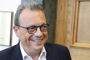 Φάμελλος για Μαμντάνι: Νίκη της δημοκρατίας και της προοδευτικής πολιτικής απέναντι στον σκοταδισμό και την αδικία