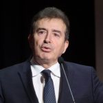 Χρυσοχοΐδης για μακελειό στα Βορίζια και την οπλοκατοχή: «Θα σπάσουμε την ανοχή στην Κρήτη»