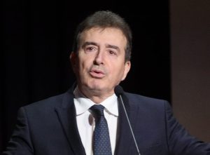 Χρυσοχοΐδης για μακελειό στα Βορίζια και την οπλοκατοχή: «Θα σπάσουμε την ανοχή στην Κρήτη»