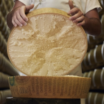 Τα τυριά προέλευσης σύμβολο πολιτισμού και κινητήρια δύναμη για τον τουρισμό της Ευρώπης - Τυροκόμος