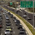 Συνεχίζονται οι διασταυρωτικοί έλεγχοι οχημάτων