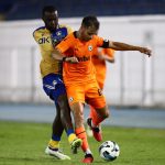 «Ο θάνατός σου, η ζωή μου» στο Περιστέρι