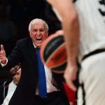 Απίθανο! Ο Ομπράντοβιτς διόρθωσε τα ελληνικά του μεταφραστή!