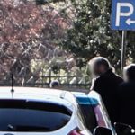 Στην Ευελπίδων ο ιερέας YouTuber και άλλοι 7 - Κατηγορία για σύσταση εγκληματικής οργάνωσης