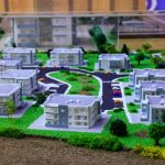 Ξεκινά η ανέγερση 10.000 σπιτιών για τα στελέχη των Ενόπλων Δυνάμεων