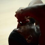 Ρήξη αχίλλειου τένοντα η διάγνωση για τον Κίναν Έβανς