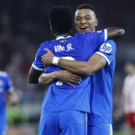 Οι Ισπανοί τα... χώνουν στη Ρεάλ για τα προβλήματα στην άμυνα