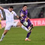 Πως η ΑΕΚ έδιωξε την… κατάρα των εμφανίσεων σε ιταλικό έδαφος