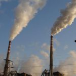 Εκπομπές από τις μεταφορές: συμφωνία για μια ενιαία μέθοδο υπολογισμού