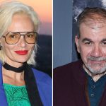 Χριστοπούλου για σχέση Σταρόβα - Σταθάκη: «Δεν πιστεύω ότι ήταν καλό ζευγάρι - Ο άντρας του καναπέ»