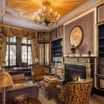 Όταν δεν έγινε το βόδι Βασιλιάς, έγινε το παλάτι Στάβλος… κύριε υπουργέ