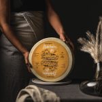 Στηρίζει την κτηνοτροφία και απογειώνει την τυροκομία η Αμφιλοχίας Γη - Τυροκόμος