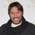 Στράτος Τζώρτζογλου: «Έφαγα πόλεμο... Επειδή πετυχαίνεις, ενοχλείς»