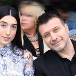 Κατερίνα Κακοσαίου: όσα έζησε με τη stalker