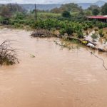 Έγκαιρη αξιολόγηση ζημιών μετά τις πλημμύρες ζητά από ΕΛΓΑ η περιφέρεια Δυτικής Μακεδονίας