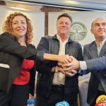 Ενίσχυση του παραδοσιακού ελαιώνα απο τους Ισπανούς