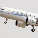 Χιλιάδες αεροσκάφη της Airbus καθηλώθηκαν λόγω της ηλιακής ακτινοβολίας – Το περιστατικό που σήμανε συναγερμό