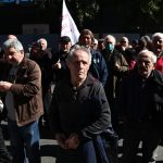 Συντάξεις: Ποιοι άνδρες μπορούν να «βγουν» πριν το όριο των 62