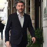 Νέα αναστάτωση στο ΠΑΣΟΚ με τις αοριστίες για το συνέδριο