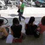 Επίδομα ανεργίας: Τι θα αλλάξει από τον Απρίλιο του 2026 - Ποιοι θα λάβουν 1.295 ευρώ