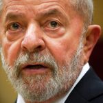 Ο πρόεδρος της Βραζιλίας δεν θέλει εισβολή των ΗΠΑ στη Βενεζουέλα