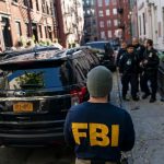 Πιθανή τρομοκρατική επίθεση αποτράπηκε στις βόρειες Ηνωμένες Πολιτείες