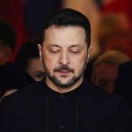 Ζελένσκι: Οι συνομιλίες μεταξύ Ουκρανίας και ΗΠΑ για ειρηνευτικές προτάσεις θα πραγματοποιηθούν σύντομα