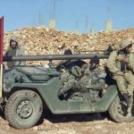 Η Χεζμπολάχ διακηρύσσει το «νόμιμο δικαίωμα» να αμυνθεί κατά του Ισραήλ