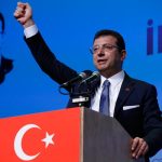 Τουρκία: Η αντιπολίτευση απορρίπτει το κατηγορητήριο σε βάρος του Ιμάμογλου ως «προπαγάνδα»