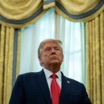 Ντόναλντ Τραμπ: Ο ειδικός απεσταλμένος Στιβ Γουίτκοφ θα συναντηθεί με τον Πούτιν στη Μόσχα την επόμενη εβδομάδα