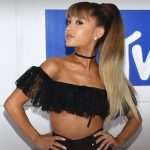 Αριάνα Γκράντε: Η υποκριτική με βοήθησε να θεραπεύσω τη σχέση μου με τη μουσική