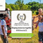 Ευρωπαϊκά βραβεία ARIA 2025: Ανοιχτή ψηφοφορία κοινού για πράσινα και ανθεκτικά ευρωπαϊκά έργα