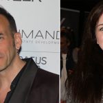 «The Voice» - Μουζουράκης σε Αρετή Κετιμέ: «Το ίδιο θα απαντούσα, γιατί έγινε χάριν αστειότητος»