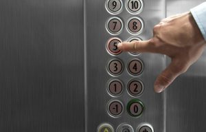 Δίμηνη παράταση της προθεσμίας απογραφής ανελκυστήρων ζητά η ΠΟΜΙΔΑ