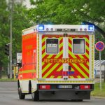 Φονικό τροχαίο στη Σερβία: Νεκρός 32χρονος Έλληνας