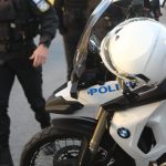 Λάρισα: Τα χρωστούμενα που οδήγησαν σε καραμπίνα και συλλήψεις