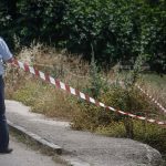 Σοκάρει ο λόγος της δολοφονίας στην Νέα Πέραμο: «Δεν μου έδινε να πιω» - Μάρτυρας ο τρίτος αδελφός