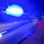 Σοβαρό τροχαίο ατύχημα στην Ηλεία με εγκλωβισμό οδηγού