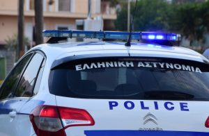 Σοκ στο Χολαργό: Άνδρας προσπάθησε να αποπλανήσει μαθητή δημοτικού - Ήθελε να τον πάει σπίτι του