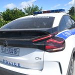 Ο «δράκος» του Αλίμου εμφανίστηκε και «χτύπησε» στον Πειραιά