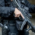 Καταγγελίες για bullying στην Αστυνομία - Διοικητής έχει κάνει την υπηρεσία «τσιφλίκι» του