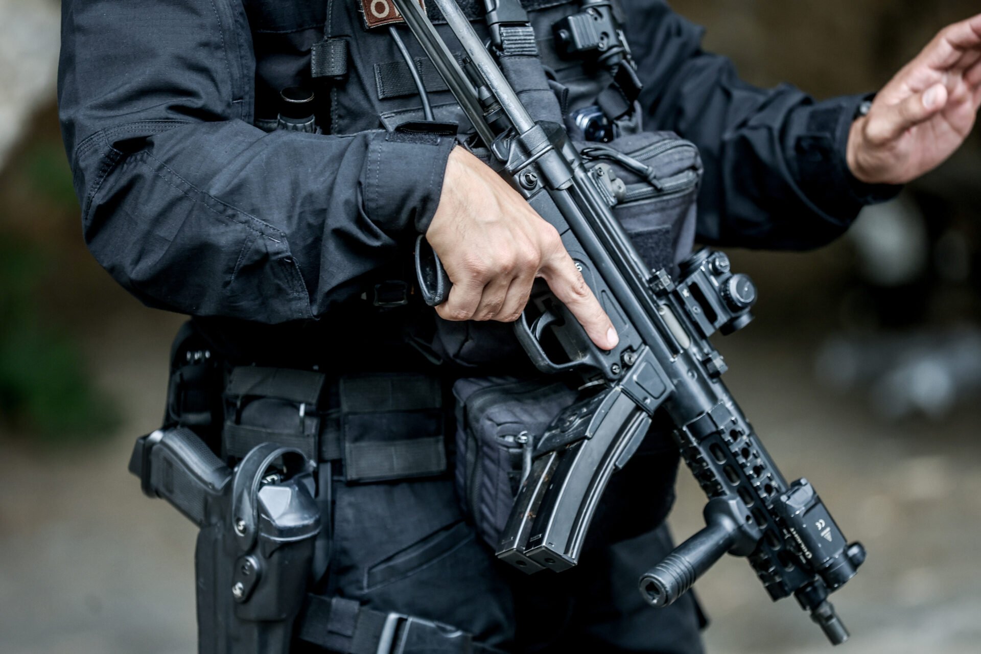 Καταγγελίες για bullying στην Αστυνομία - Διοικητής έχει κάνει την υπηρεσία «τσιφλίκι» του