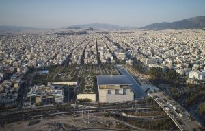 Επιστρέφει φόρους ακινήτων από το 2014 η ΑΑΔΕ