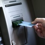 e-ΕΦΚΑ – ΔΥΠΑ: Οι πληρωμές 17 έως 21 Νοεμβρίου