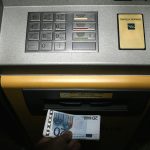 e-ΕΦΚΑ - ΔΥΠΑ: Οι πληρωμές από 1η έως 5 Δεκεμβρίου