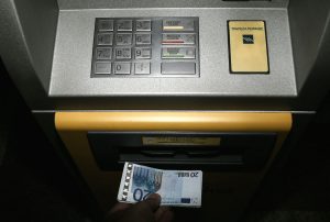 e-ΕΦΚΑ - ΔΥΠΑ: Οι πληρωμές από 1η έως 5 Δεκεμβρίου