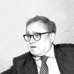 Σε πόλεμο η AI με τους υπαλλήλους