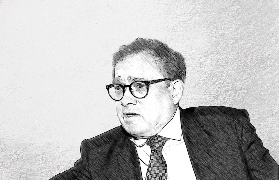 Σε πόλεμο η AI με τους υπαλλήλους