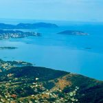 Πώς μεταπωλείται σωστά ένα πολυτελές ακίνητο στην Ελλάδα